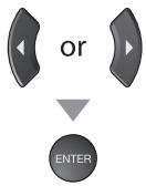 SYLVANIA LC195SSX - Before you begin: - 6