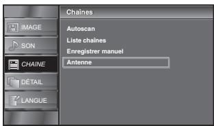 SYLVANIA LC195SSX - DTV - 12