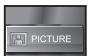 SYLVANIA LC195SSX - Autoscan - 6