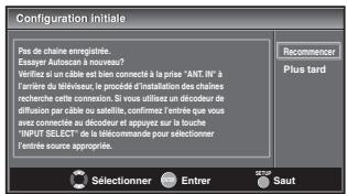 SYLVANIA LC195SSX - Remarque : - 1