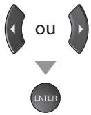 SYLVANIA LC195SSX - Avant de commencer: - 12