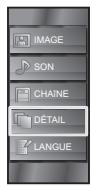 SYLVANIA LC195SSX - Info Logiciel Actuel - 6