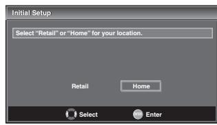 SYLVANIA LC195SSX - Before you begin: - 7