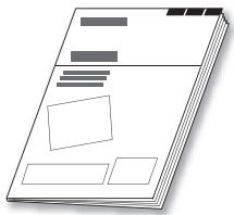 SYLVANIA LC195SSX - Accessoires Fournis - 1