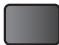 SYLVANIA LC195SSX - DTV - 2