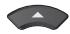 SYLVANIA LC195SSX - Liste Chaines - 3