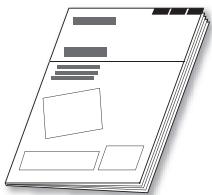 SYLVANIA LC195SSX - Accesorios Suministrados - 1