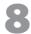 SYLVANIA LC195SSX - Type bord - 2