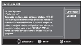 SYLVANIA LC195SSX - Nota: - 1