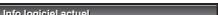SYLVANIA LC225SSX - Info Logiciel Actuel - 34