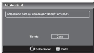 SYLVANIA LC225SSX - Antes de comenza: - 14