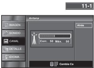 SYLVANIA LC225SSX - DTV - 12