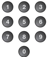 SYLVANIA LC225SSX - Verrouillage - 6