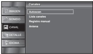 SYLVANIA LC225SSX - Antes de comenzar: - 5