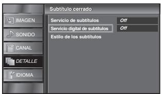 SYLVANIA LC225SSX - DTV - 2