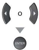 SYLVANIA LC225SSX - Antes de comenza: - 13