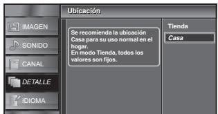 SYLVANIA LC225SSX - l Modo de Ahorro de Energía - 2