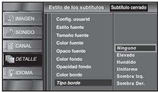 SYLVANIA LC225SSX - Tipoborde - 1