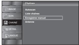 SYLVANIA LC225SSX - Enregisterr Manuel - 5
