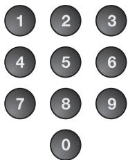 SYLVANIA LC225SSX - New PIN Code - 3