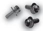 SYLVANIA LC225SSX - Supplied Accessories - 5