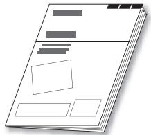 SYLVANIA LC225SSX - Supplied Accessories - 1