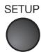 SYLVANIA LC225SSX - Language Selection - 6
