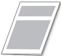 SYLVANIA LC225SSX - Accesorios Suministrados - 2