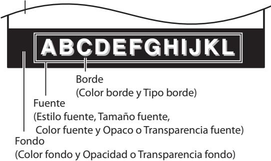 SYLVANIA LC225SSX - DTV - 7