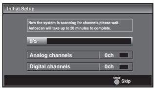 SYLVANIA LC225SSX - Before you begin: - 5