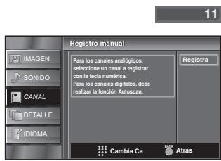 SYLVANIA LC225SSX - Nota: - 7