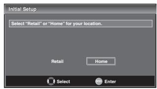SYLVANIA LC225SSX - Before you begin: - 7