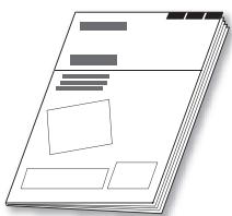 SYLVANIA LC225SSX - Accesorios Suministrados - 1