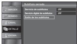 SYLVANIA LC225SSX - DTV - 2