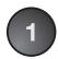 SYLVANIA LC225SSX - Manual Register - 3
