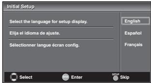 SYLVANIA LC225SSX - Avant de commencer: - 6
