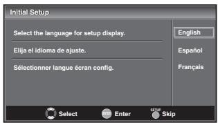 SYLVANIA LC225SSX - Antes de comenza: - 6