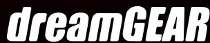 DREAMGEAR QUAD CHARGER - Remarques: - 2