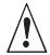 MAXDATA MPL 1510 CASE - Attention - 1