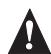 MAXDATA MPL 5220 20041015 - Position du serveur - 1