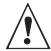 MAXDATA MPL 5220 20041015 - Attention - 1