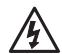 MAXDATA MPL BLADE - Mises en garde sur le cordon d'alimentation - 1