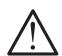 MAXDATA MPL BLADE - Attention - 1
