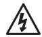 MAXDATA MPL BLADE - Attention - 1