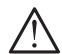 MAXDATA MPL BLADE - Attention - 2