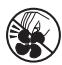 MAXDATA MPL BLADE - Attention - 1