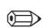 MAXDATA MPL BLADE - Attention - 2
