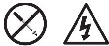 MAXDATA MPL BLADE - Attention - 1
