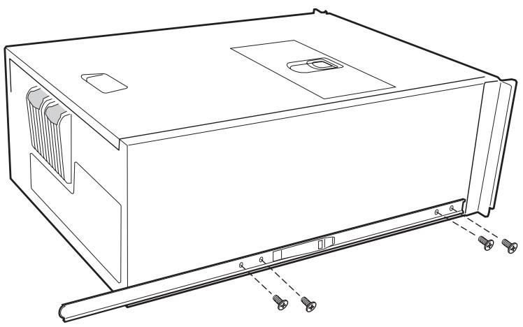 MAXDATA P5200 CASE - REMARQUE - 1
