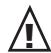 MAXDATA PLATINUM 300IR M6 - Avertissement - 1